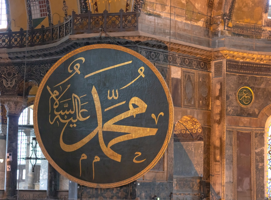 برنامج عمرة لمدة 5 أيام من دمياط برنامج عمرة لمدة 5 أيام من دمياط