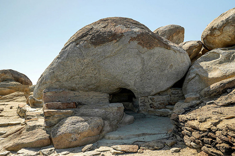 برنامج عمرة لمدة 7 أيام من دمياط برنامج عمرة لمدة 7 أيام من دمياط