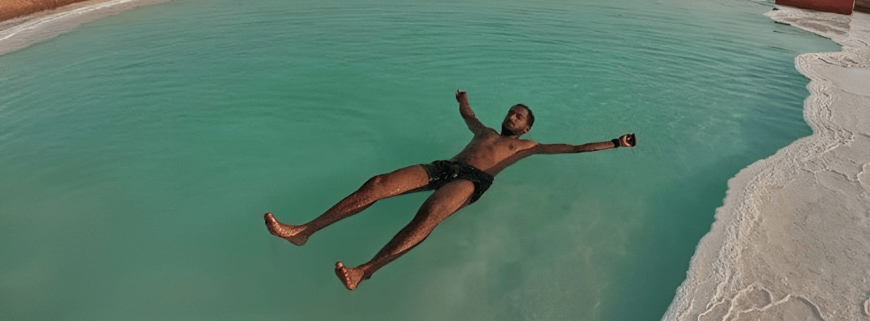 جولة في مصر لمدة 12 يومًا