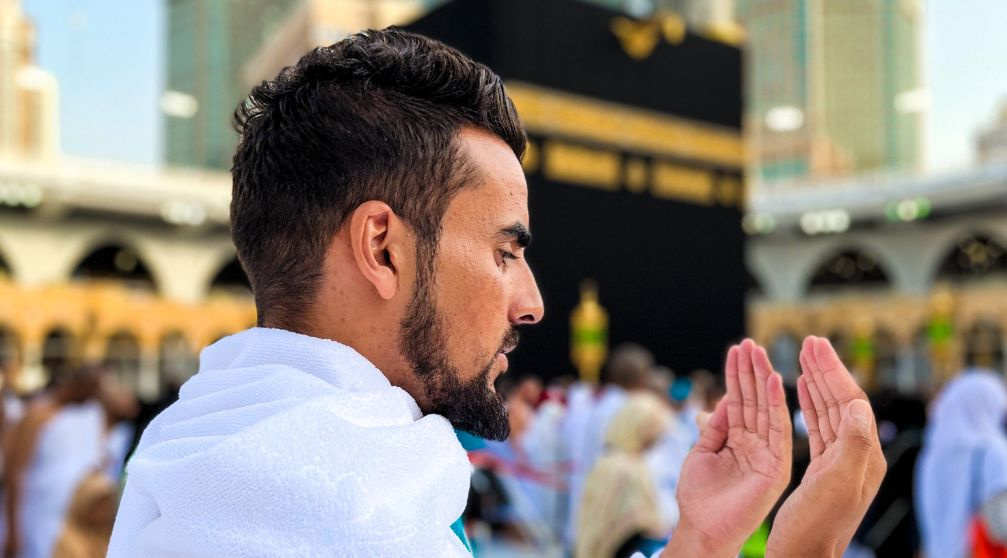 رحلة عمرة لمدة 7 أيام الى مكه و المدينه من دمياط رحلة عمرة لمدة 7 أيام الى مكه و المدينه من دمياط