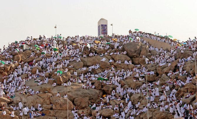 عروض العمرة من بورسعيد
