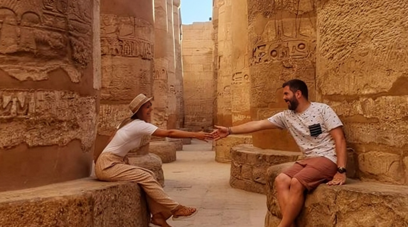 عروض رحلات مصر عروض رحلات مصر