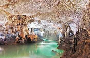 عروض سياحه الى لبنان
