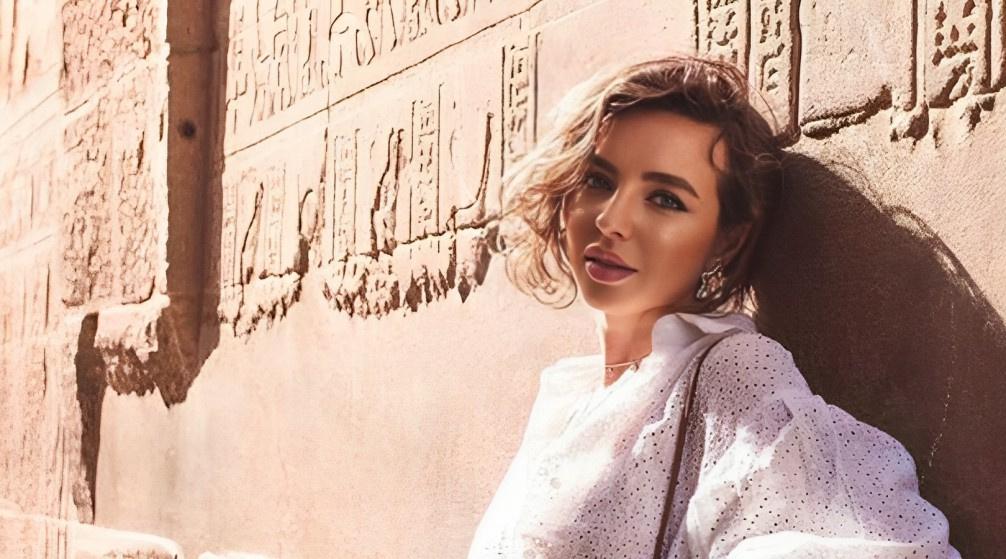 عروض سياحية إلى مصر من القاهرة