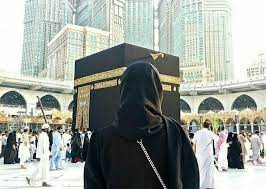 برنامج عمرة لمدة 5 أيام من بورسعيد