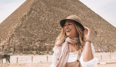 حزمة جولة مصرية لمدة 10 أيام في القاهرة و نايل كروز حزمة جولة مصرية لمدة 10 أيام في القاهرة و نايل كروز