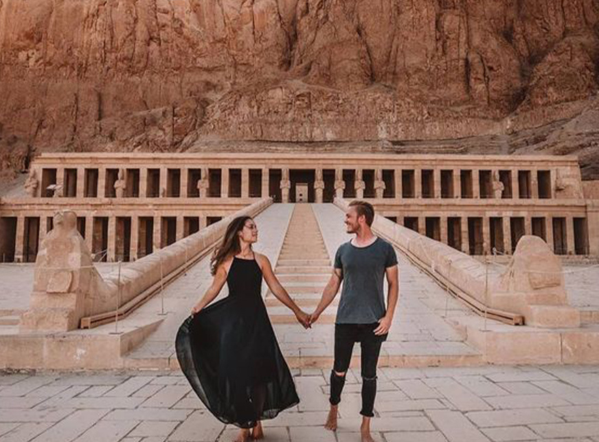 رحله لمدة 9 أيام في القاهرة ورحلة نايل كروز رحله لمدة 9 أيام في القاهرة ورحلة نايل كروز