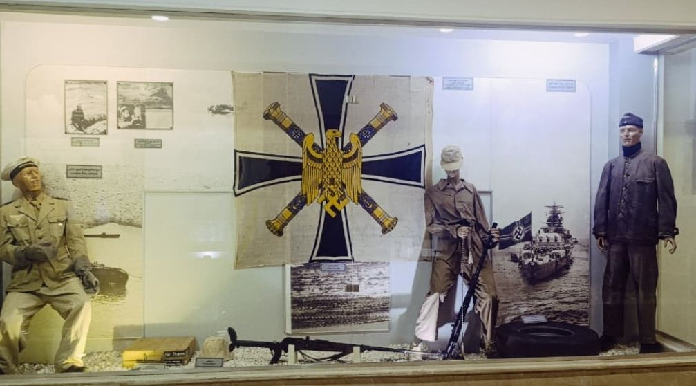 10 Days Egypt Itinerary Siwa oasis and Nile cruise