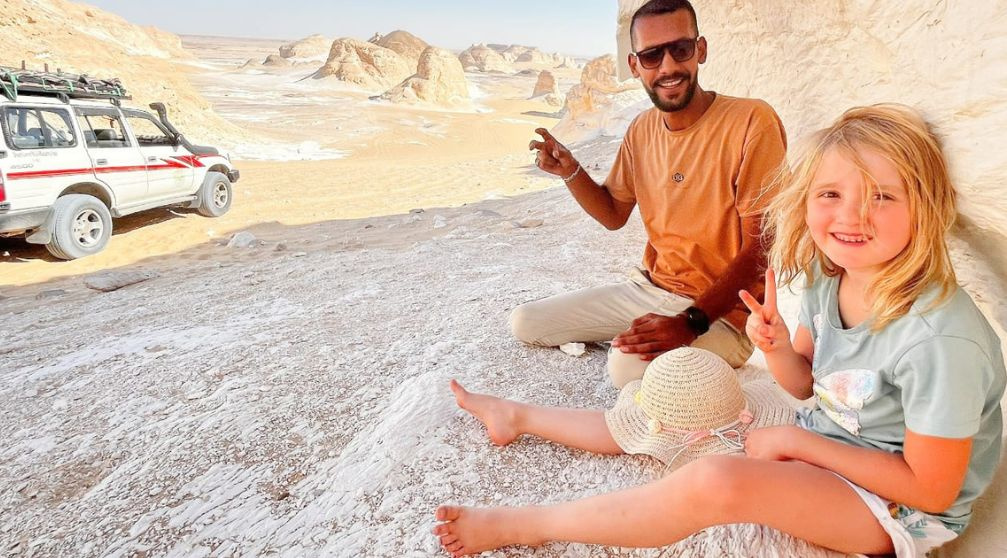 10 Days Egypt New Year holiday Package 10 Days Egypt New Year holiday Package