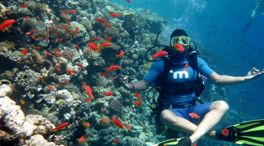 10 Days Egypt Tour Packages Cairo and Nile Cruise and Hurghada