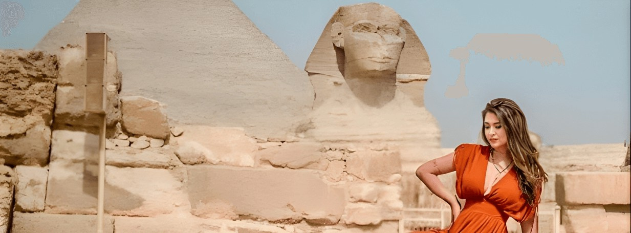 12 Days Egypt Tour Package
