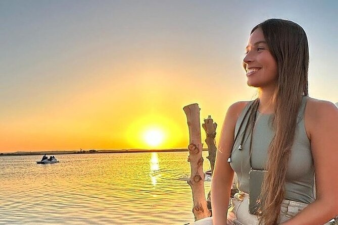 13 Day tour package Cairo and Sharm el Sheikh