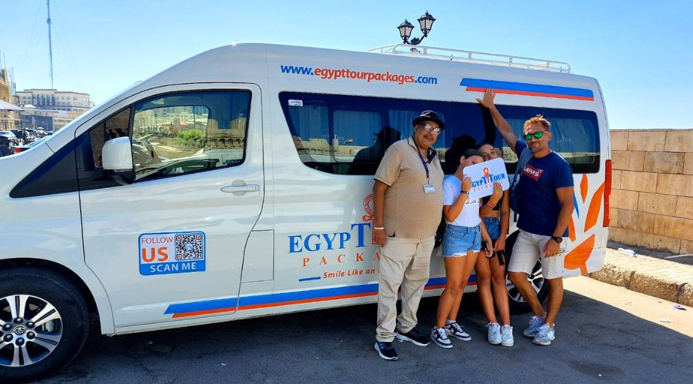 2 Day Tour to Aswan and Abu Simbel from Cairo by flight 2 Day Tour to Aswan and Abu Simbel from Cairo by flight