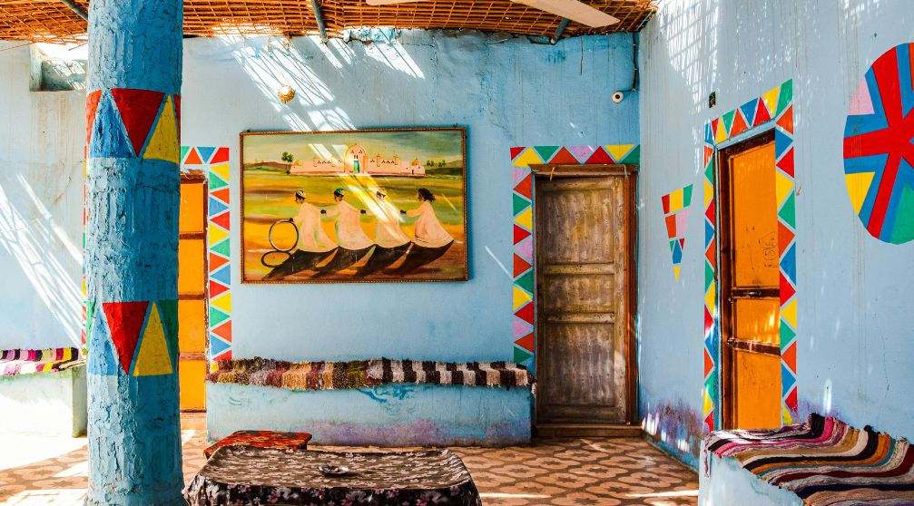 2 Day Trip to Aswan and Abu Simbel from Cairo by flight 2 Day Trip to Aswan and Abu Simbel from Cairo by flight