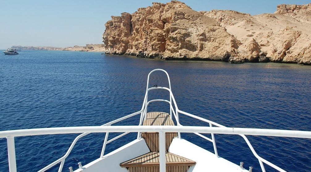 9 Days Egypt tour Package the Nile and Sharm el Sheikh 9 Days Egypt tour Package the Nile and Sharm el Sheikh