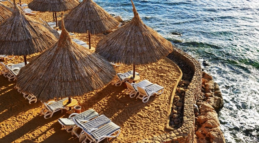 9 Days Egypt tour Package the Nile and Sharm el Sheikh 9 Days Egypt tour Package the Nile and Sharm el Sheikh