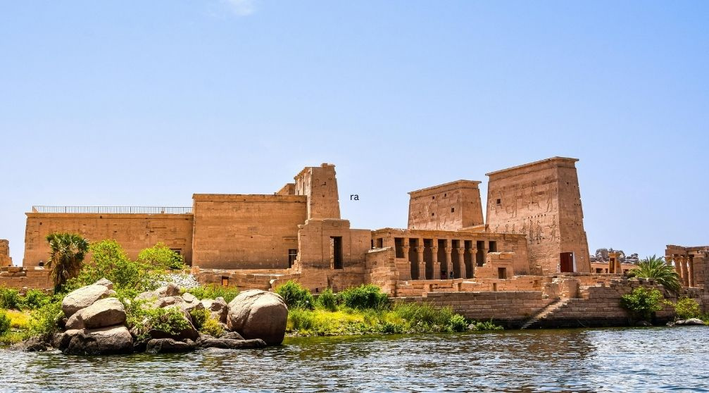 9 Days Egypt tour Package the Nile and Sharm el Sheikh 9 Days Egypt tour Package the Nile and Sharm el Sheikh