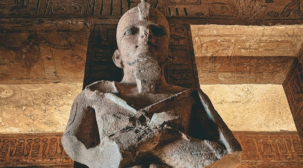 9 Days Egypt tour Package the Nile and Sharm el Sheikh 9 Days Egypt tour Package the Nile and Sharm el Sheikh