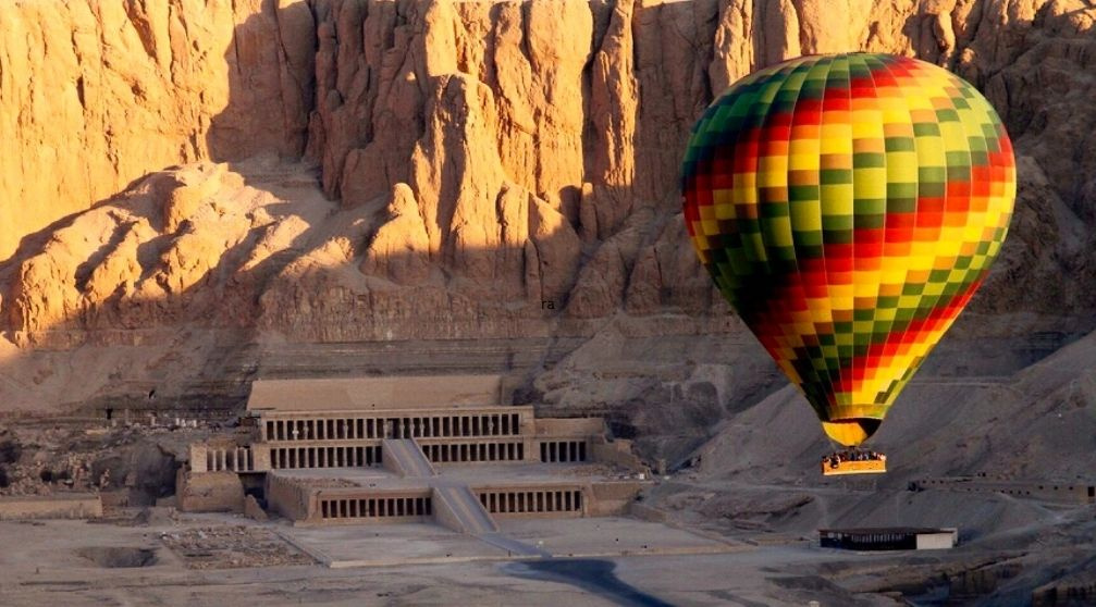 9 Days Egypt tour Package the Nile and Sharm el Sheikh 9 Days Egypt tour Package the Nile and Sharm el Sheikh