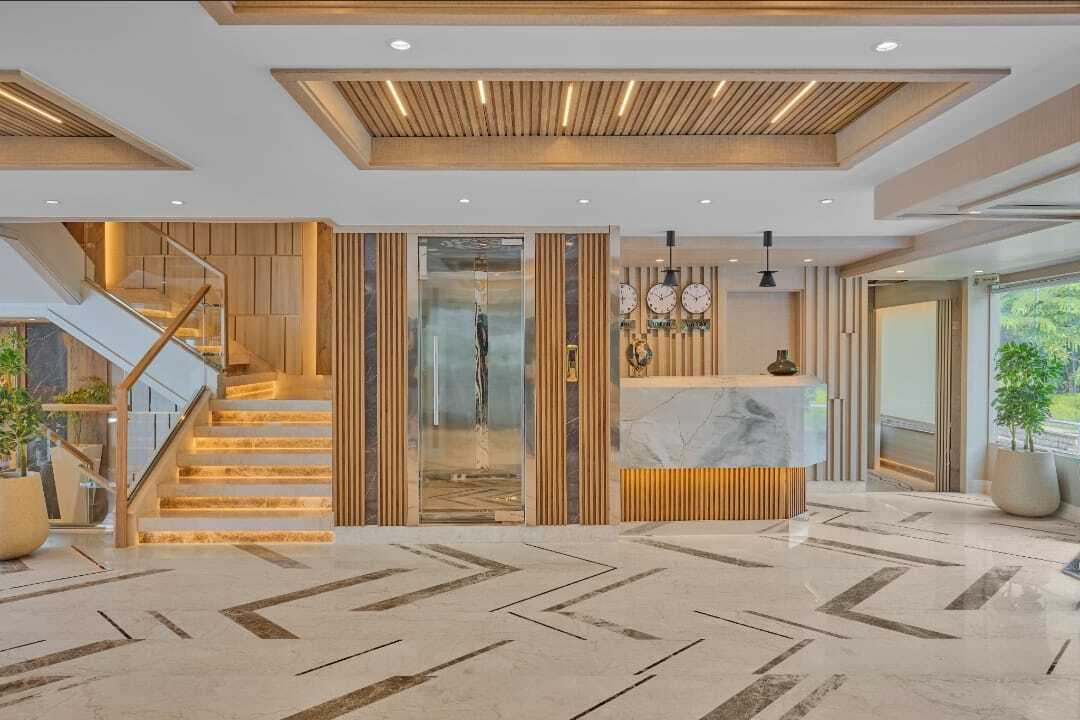 Cleopatra Luxury Nile River cruise