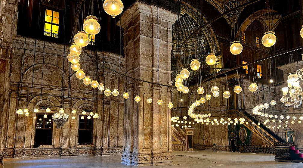 Day Tour to islamic and coptic cairo Day Tour to islamic and coptic cairo