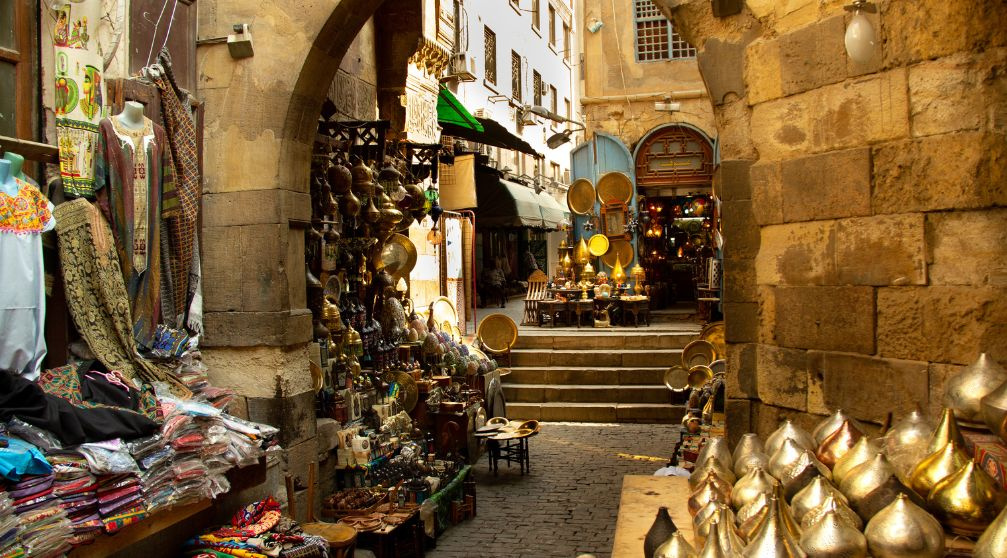 Day Tour to islamic and coptic cairo Day Tour to islamic and coptic cairo