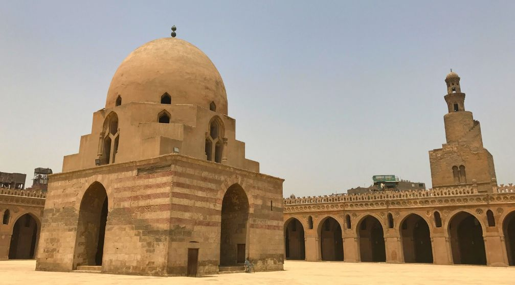 Day Tour to islamic and coptic cairo Day Tour to islamic and coptic cairo