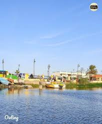 Day Tour to ismailia from Cairo Day Tour to ismailia from Cairo