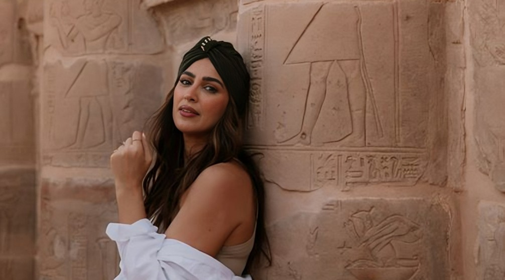 Egypt Vacation Packages