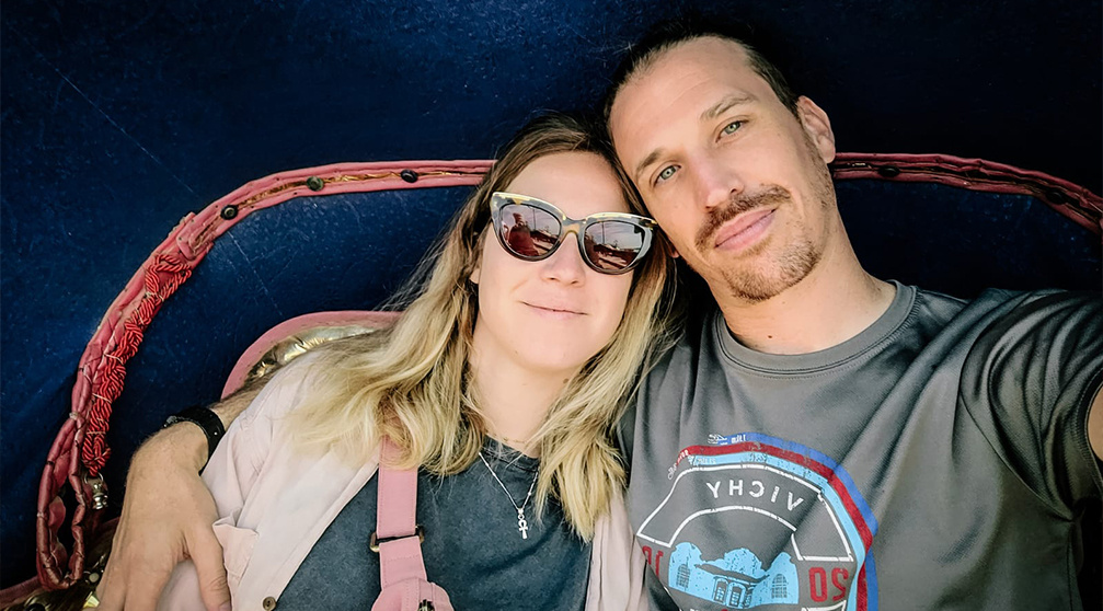 Egypt overland packages egypt