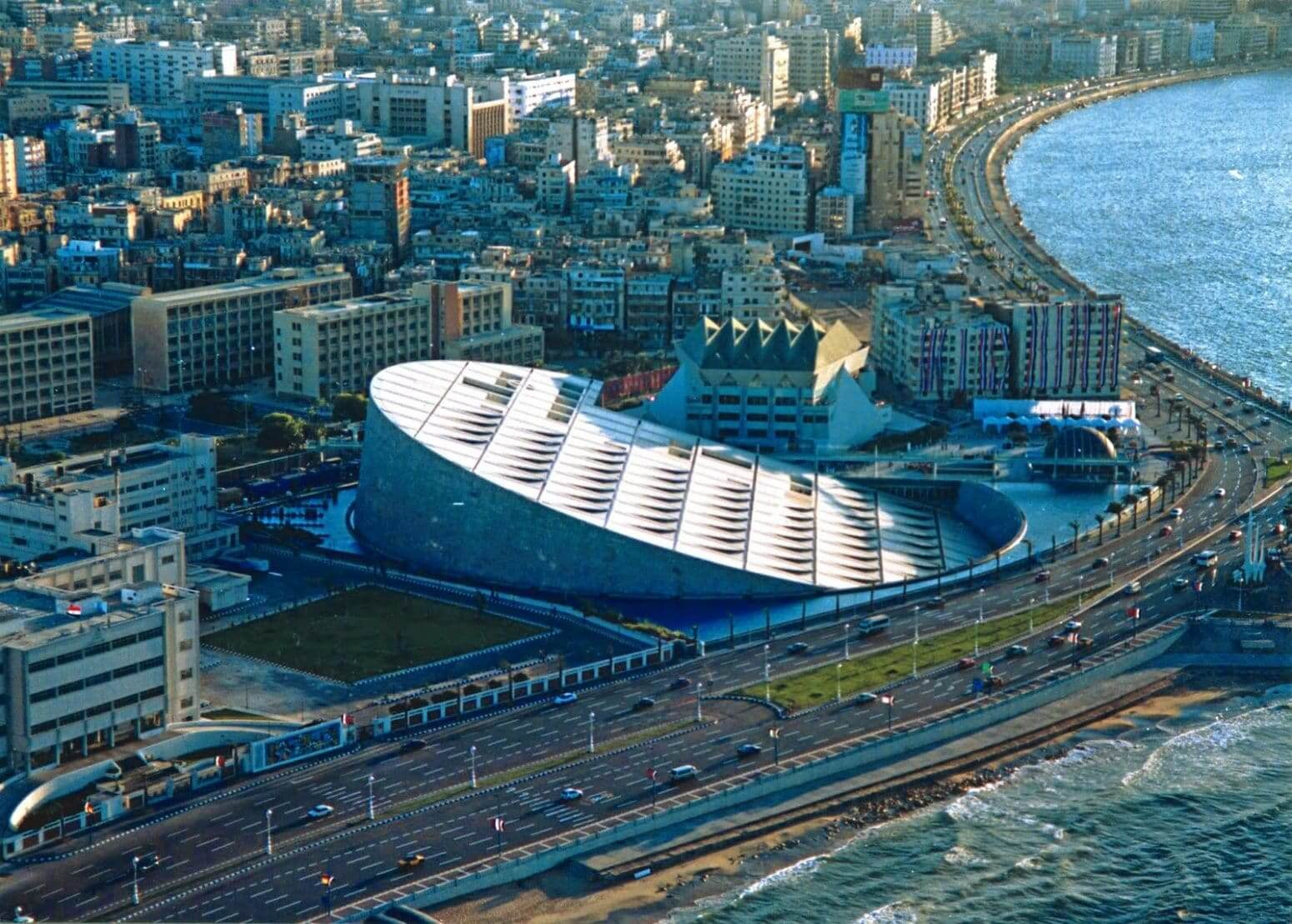 Egypt tour Package from Netherlands