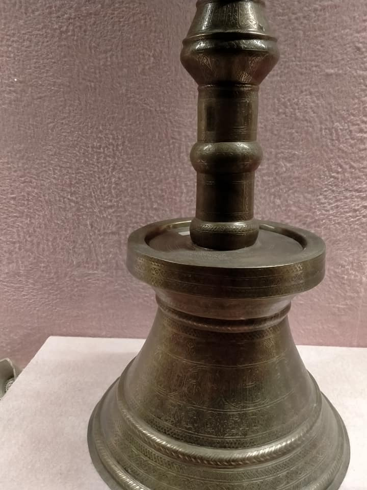 Half-Day Trip to Hurghada Museum Half Day Trip to Hurghada Museum