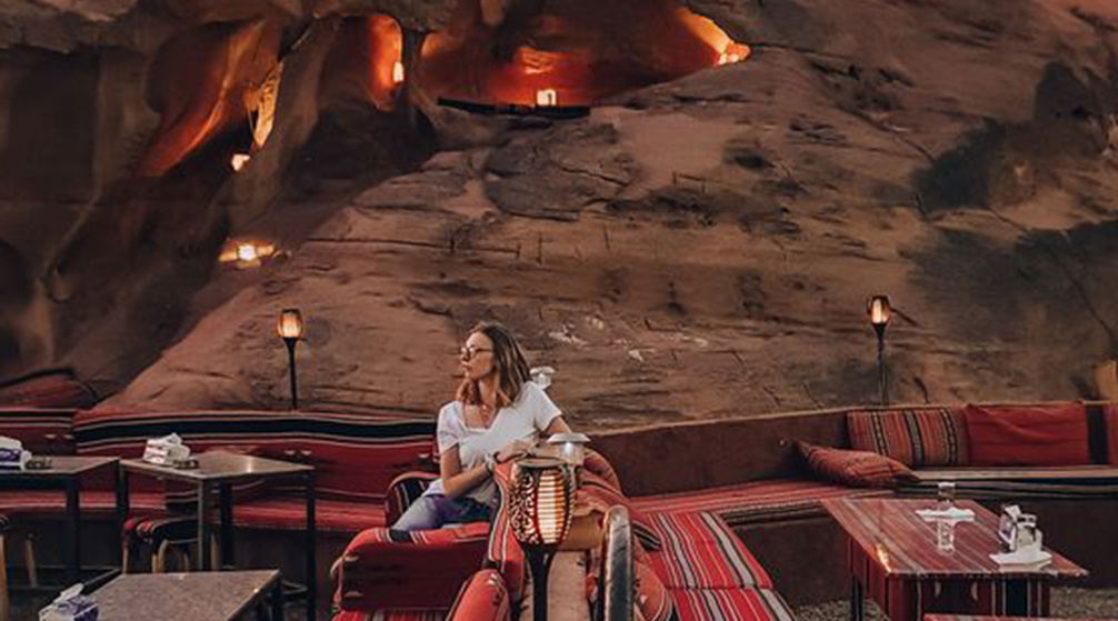 Jordan and Egypt Tours Packages Jordan and Egypt Tours Packages