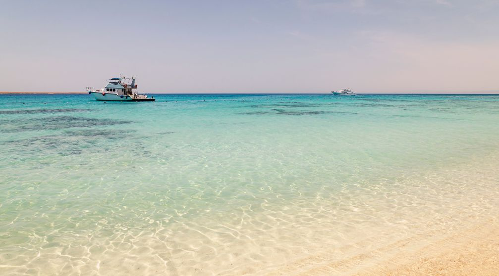 Mahmya Island Snorkeling In Makadi Mahmya Island Snorkeling In Makadi