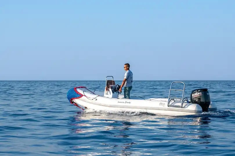 Red sea Liveaboards Egypt