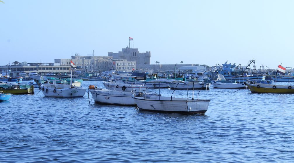 The best Egypt 7 day Itinerary The best Egypt 7 day Itinerary