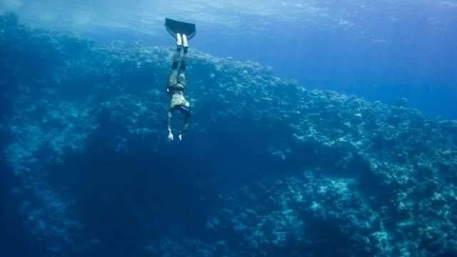 Sharm Jeep Safari: Blue Hole & Colored Canyon Tour | Dahab Adventure The blue hole and Canyon Jeep Safari from Sharm el sheikh