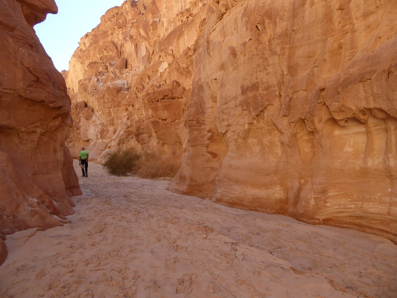 Sharm Jeep Safari: Blue Hole & Colored Canyon Tour | Dahab Adventure The blue hole and Canyon Jeep Safari from Sharm el sheikh