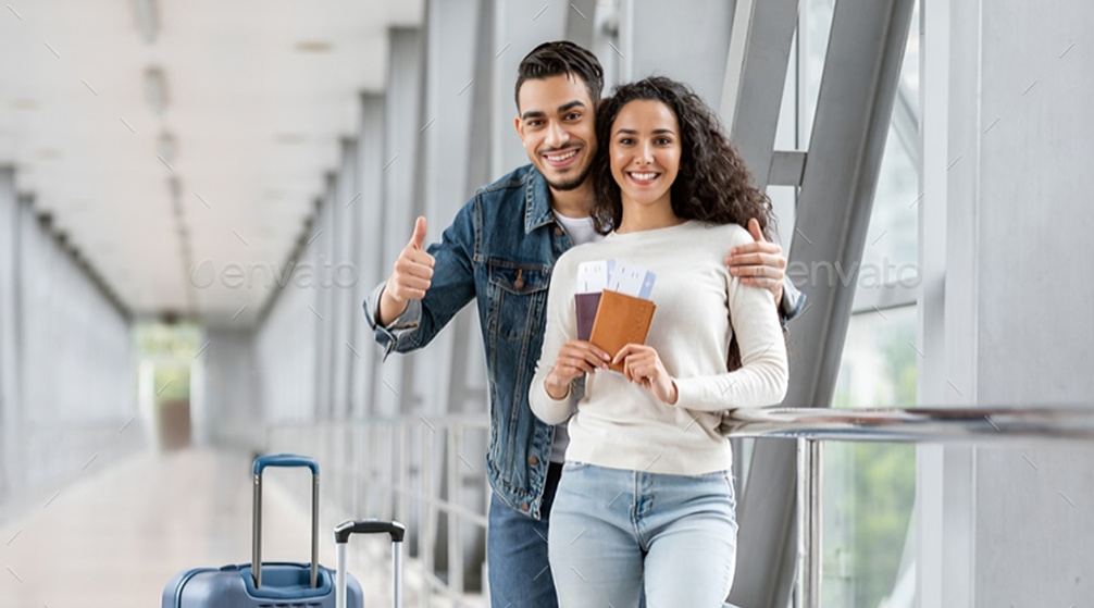 Transfer from Cairo Airport to Hotel in Hurghada