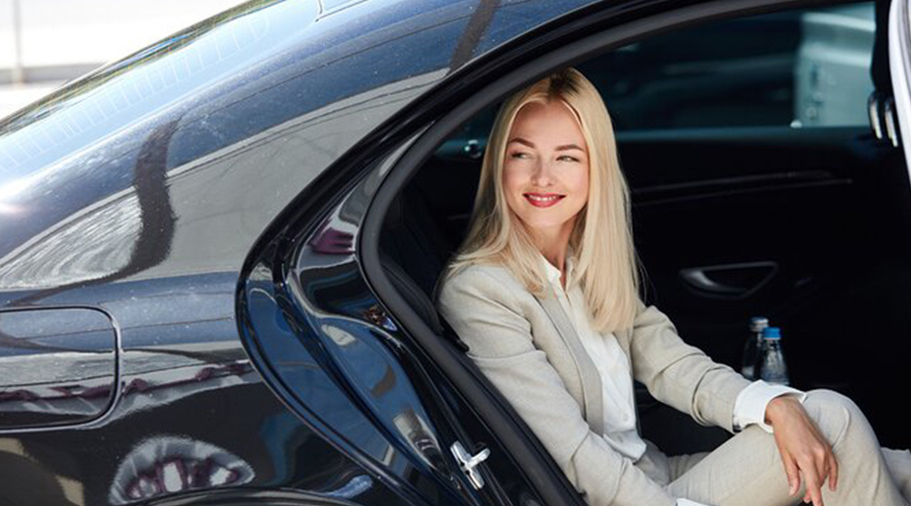Transfer from Hotel in El Quseir to Hurghada Airport