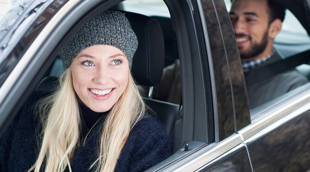 Transfer from Hotel in Safaga to Hurghada Airport Transfer from Hotel in Safaga to Hurghada Airport