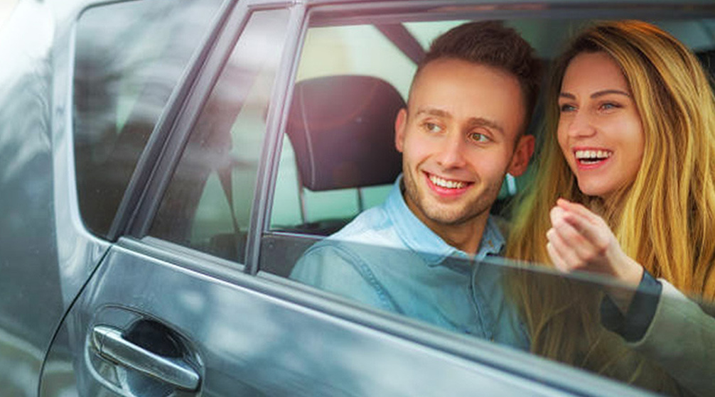 Transfer from Luxor Airport to Hotel in Luxor