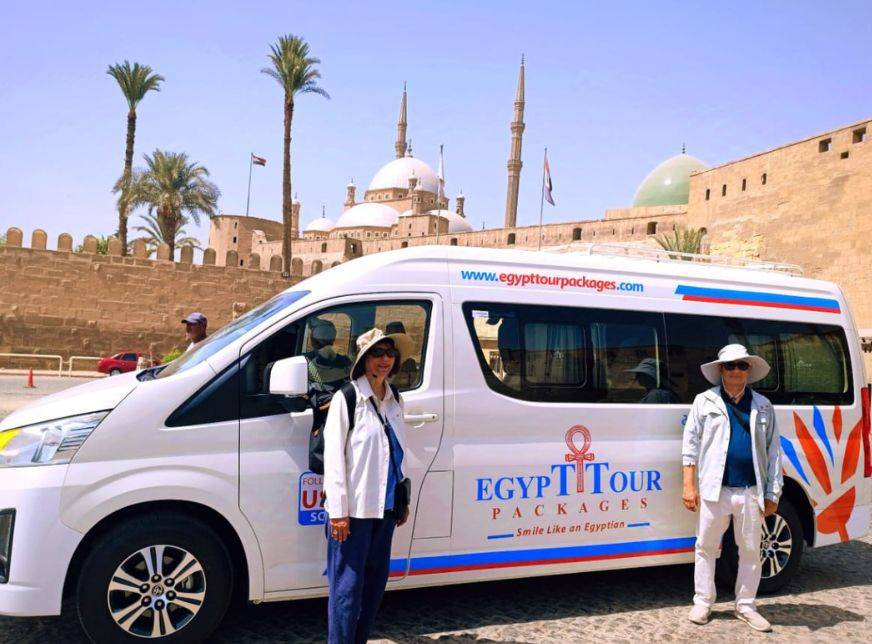 Transfer from sharm el sheikh airport to Hotel Transfer from sharm el sheikh airport to Hotel