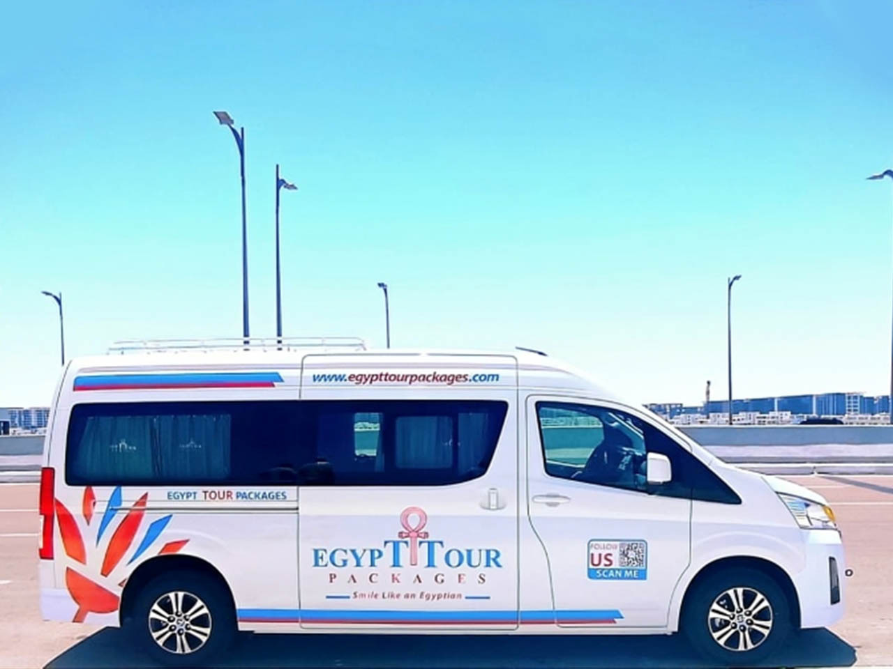 Transfer from sharm el sheikh airport to Hotel Transfer from sharm el sheikh airport to Hotel