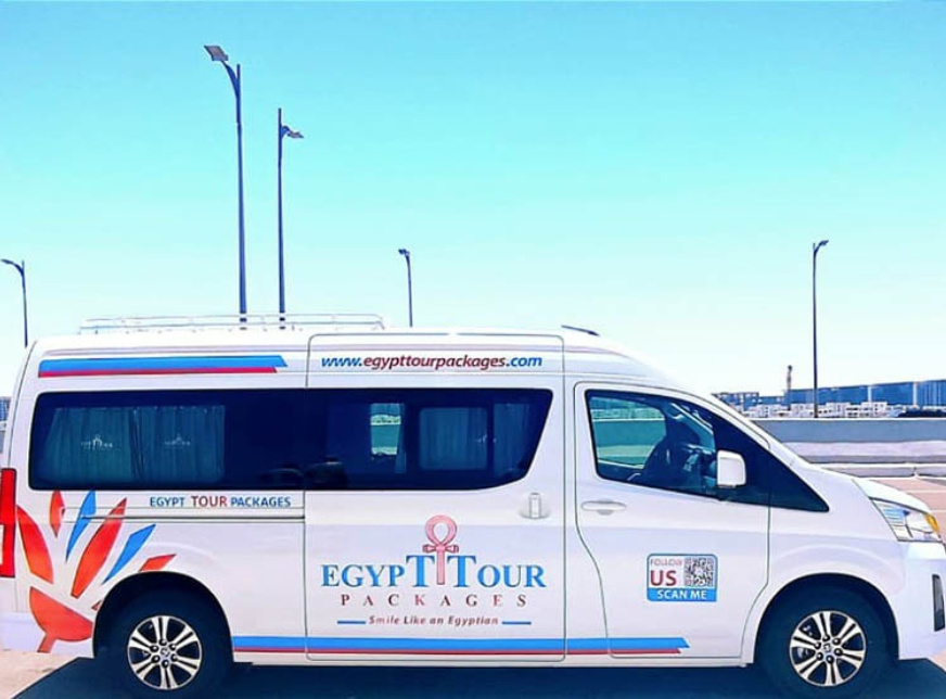 Transfer from sharm el sheikh airport to Hotel Transfer from sharm el sheikh airport to Hotel