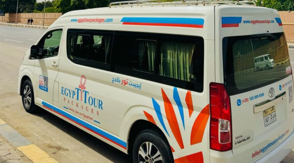 Transfers To Sharm el sheikh Airport