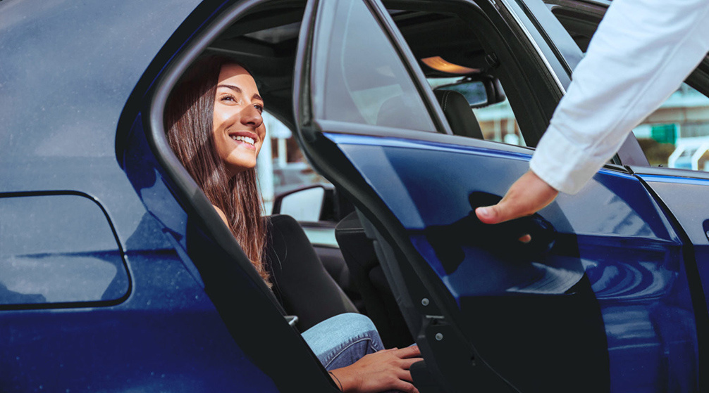 Transfers to Hurghada airport