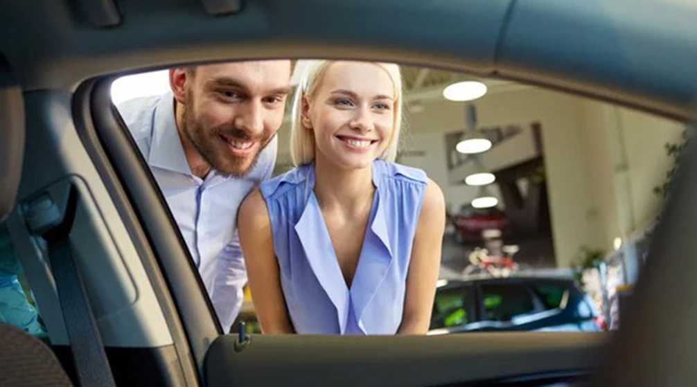 Transfers to Hurghada airport