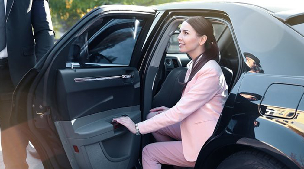 Transfers to Marsa Alam airport