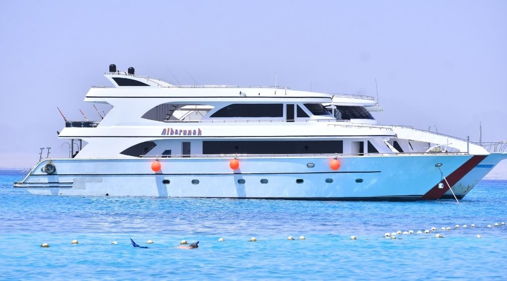 liveaboard Red sea Hurghada liveaboard Red sea Hurghada
